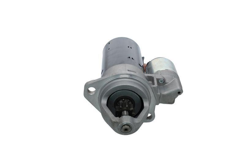BOSCH 1986S00720 Starter
