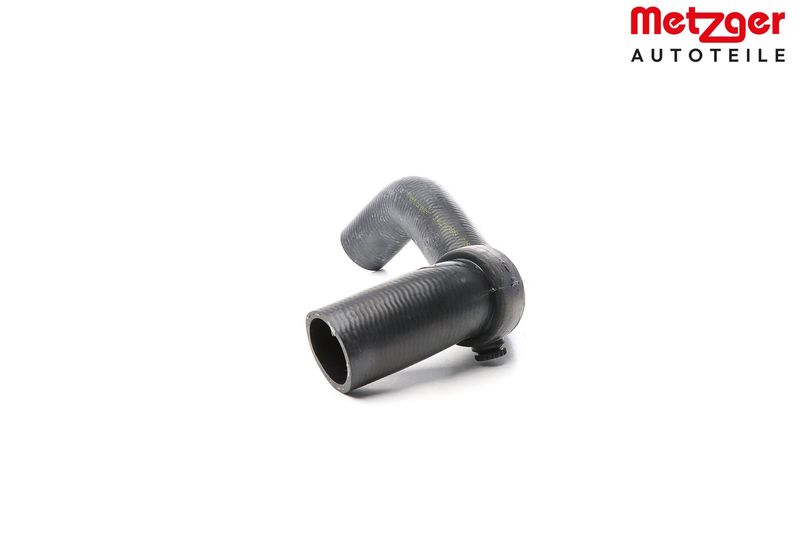 METZGER AUTOTEILE 2420366 Radiator Hose