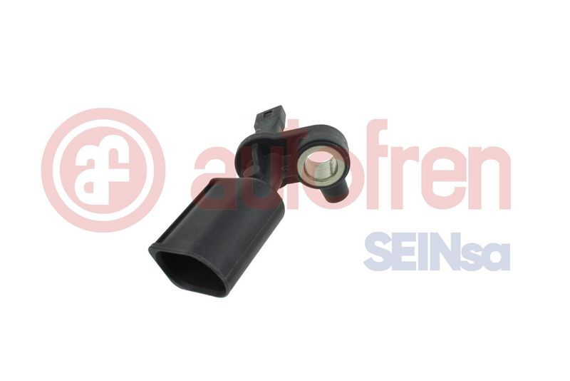 Andur, rattapöörete arv AUTOFREN SEINSA DS0257