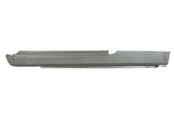 BLIC 6505-06-2023001P Entry plate