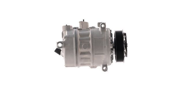 MAHLE ACP 544 000S Compressor, air conditioning