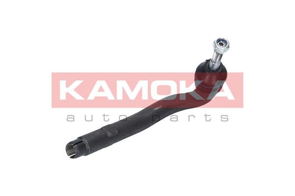 KAMOKA 9010031 Tie Rod End