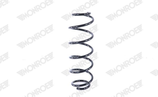MONROE SE3581 Suspension Spring