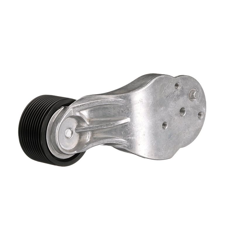 Seade-, juhtrull, soonrihm, GATES T36519