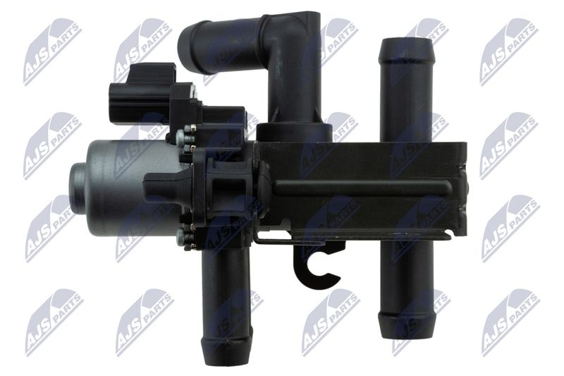 NTY CTM-JG-003 Coolant Control Valve