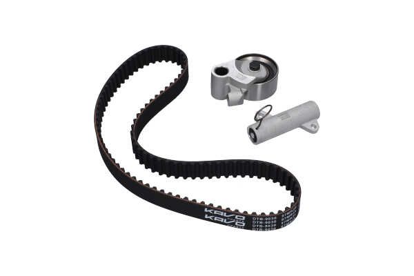 Prekės atitinka OEM kodą: 135400L010