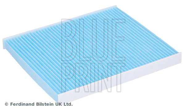BLUE PRINT ADL142501 Filter, cabin air