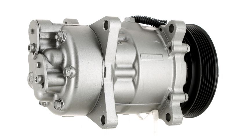 CEVAM 8600184 Kondicionieriaus kompresorius