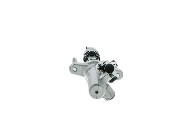 AISIN CMT-145 Master Cylinder, clutch
