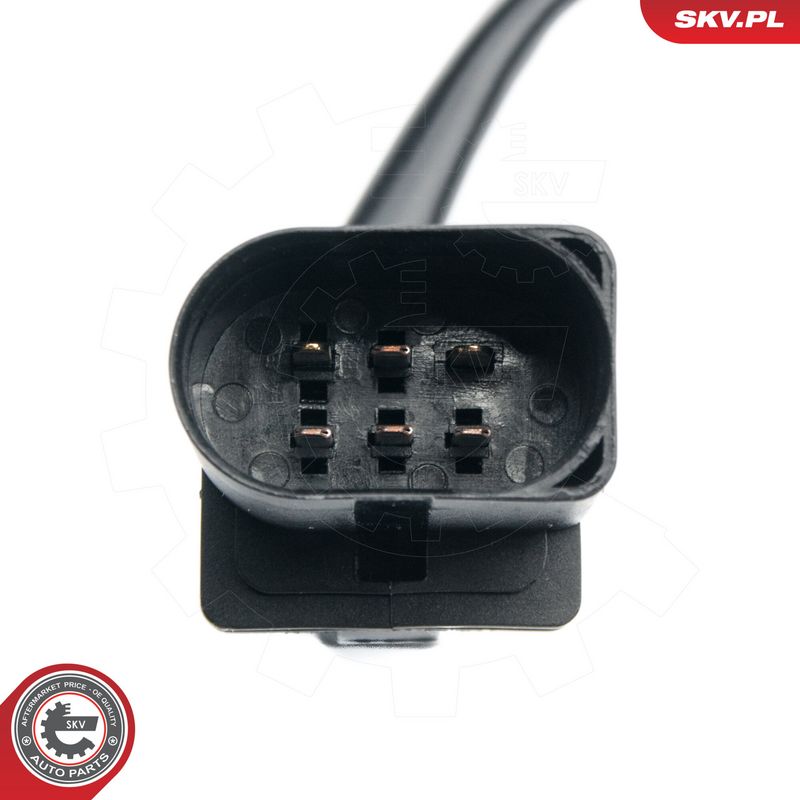 Prekės atitinka OEM kodą: 021906265AM