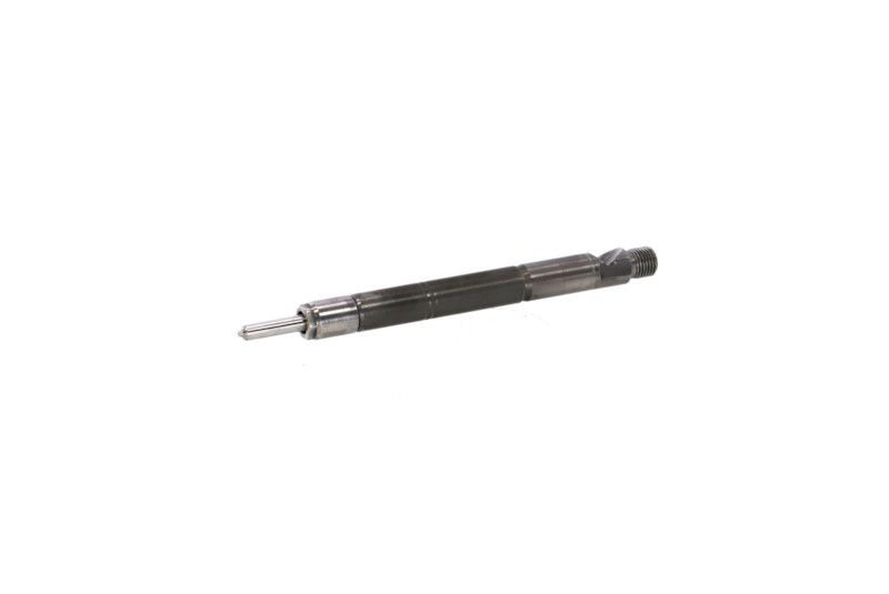 REMANTE 002-003-000062R Injector Nozzle