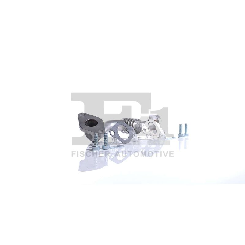Prekė atitinka OEM kodą: 038131521CB
