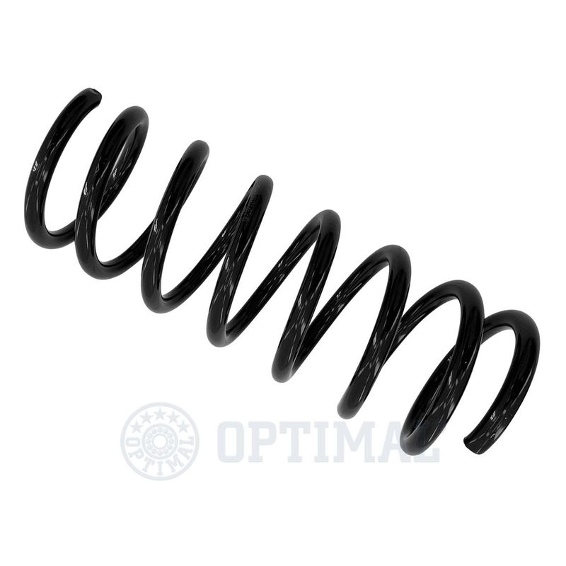 OPTIMAL futómű rugó OP-CSP01333