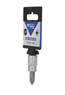 Padrun, KS TOOLS BT020992