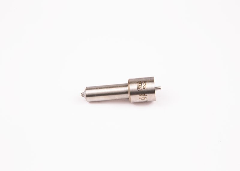 Injecteur BOSCH 0 433 171 128