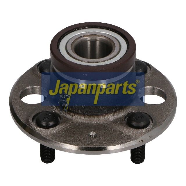 JAPANPARTS Rato stebulė