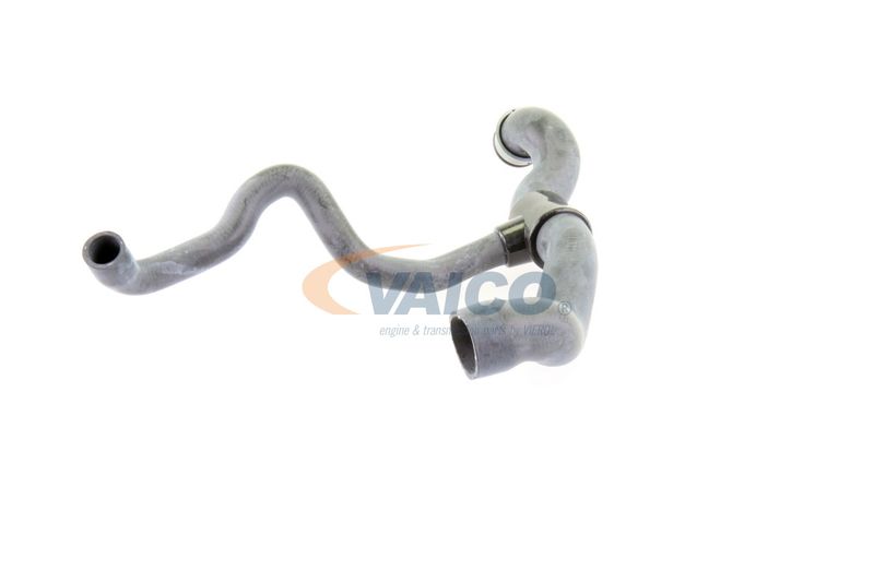 VAICO V30-1660 Radiator Hose