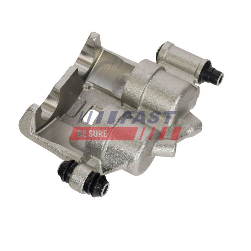 Brzdový třmen FT11722