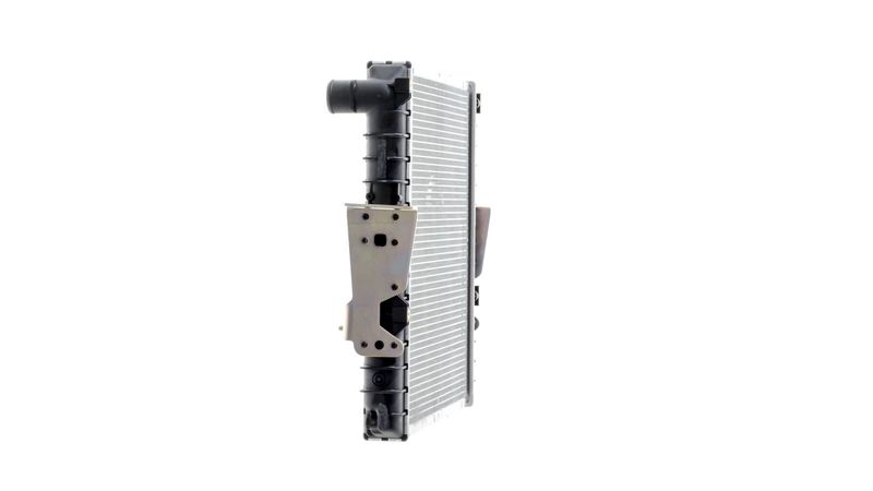 Product Image - Radiateur - CR1919000P - MAHLE