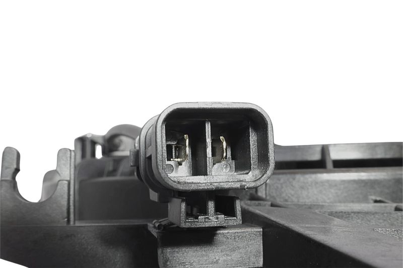 KAMOKA 7740179 Fan, engine cooling