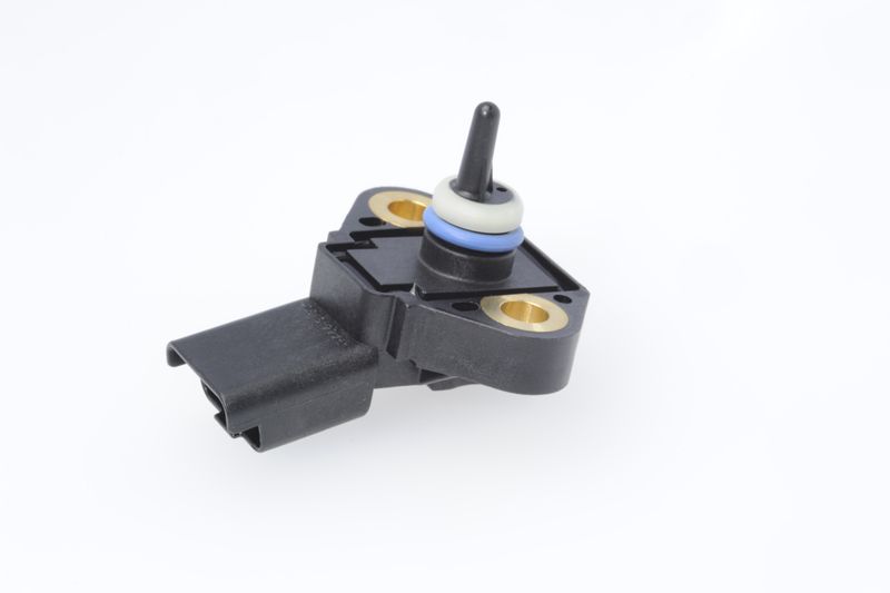 BOSCH 0261230156 Sensor