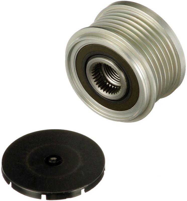 Gates Alternator Freewheel Clutch OAP7315