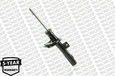 MONROE G16447 Shock Absorber