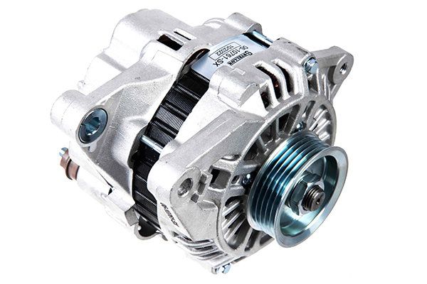 STELLOX generátor 06-10761-SX