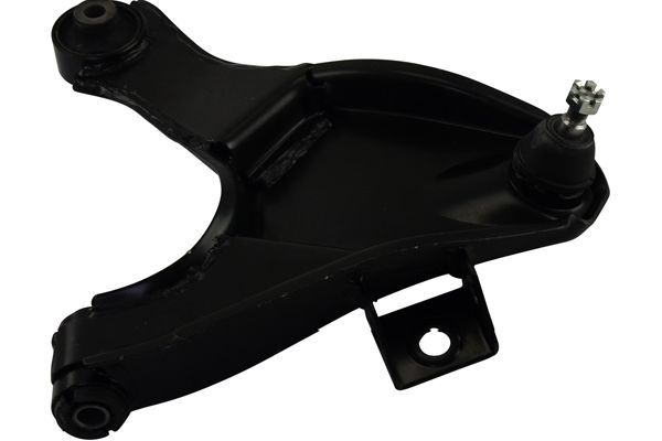 Kavo Parts Vikšro valdymo svirtis