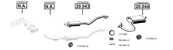 TO200220.BMP