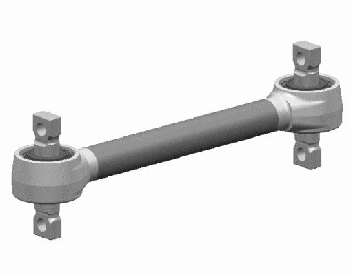 This part match OEM code: 395 350 13 06