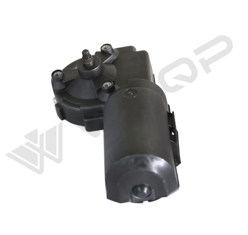 WXQP 150523 Wiper Motor
