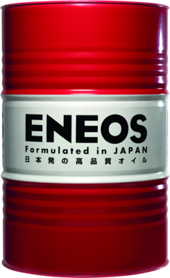 ENEOS váltóolaj EU0070108N