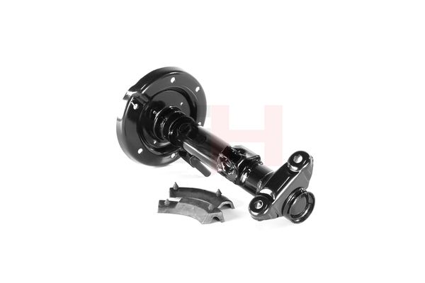 GH GH-353300 Shock Absorber