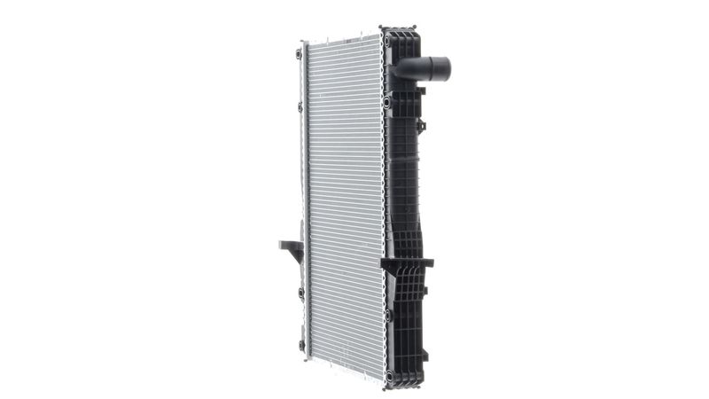 Product Image - Radiateur - CR1170000P - MAHLE