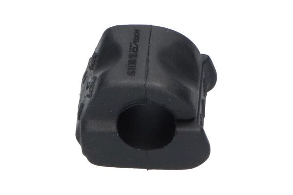 Kavo Parts SBS-10042 Mounting, stabiliser bar