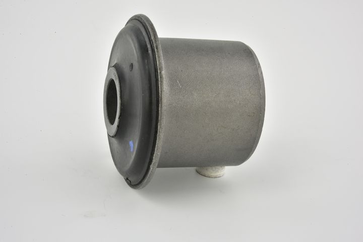 Puks, FEBEST CRAB-062