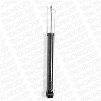 MONROE 23948 Shock Absorber