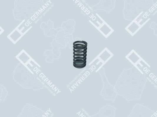 01 0523 352000.JPG