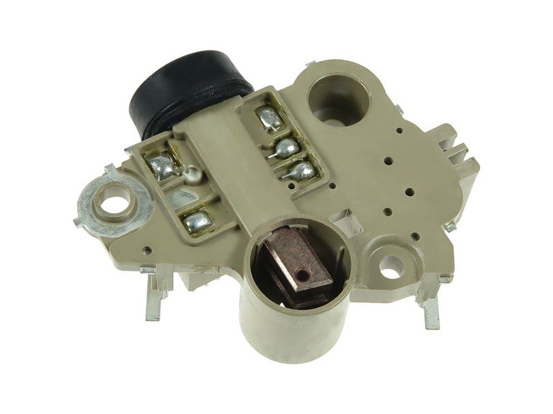 AS-PL ARE9081 Alternator Regulator