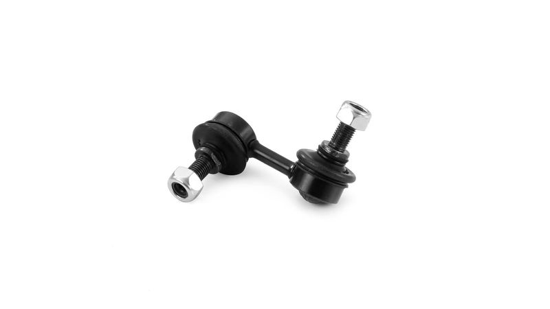 SKF VKDS 843005 Šarnyro stabilizatorius