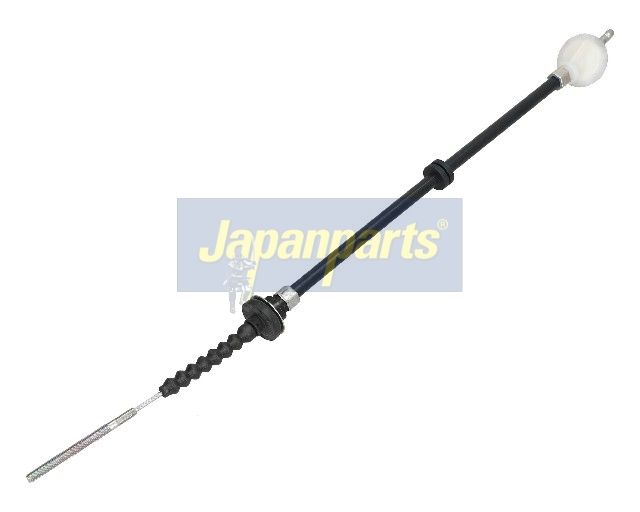 JAPANPARTS Sankabos trosas