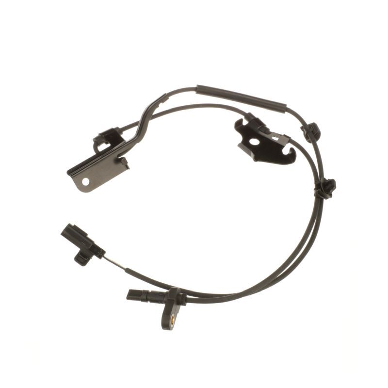 DELPHI SS21366-12B1 Sensor, wheel speed