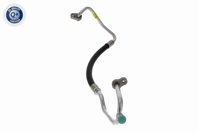 ACKOJA A52-20-0008 High/Low-pressure Line, air conditioning