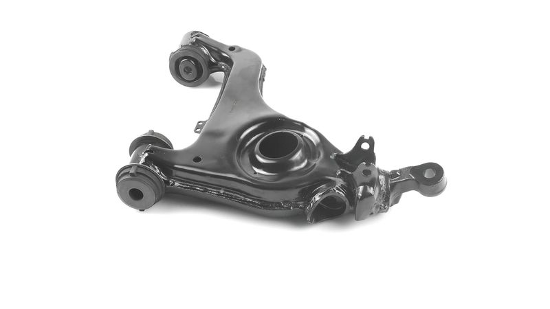 Řídicí páka, zavěšení kol VKDS 328030