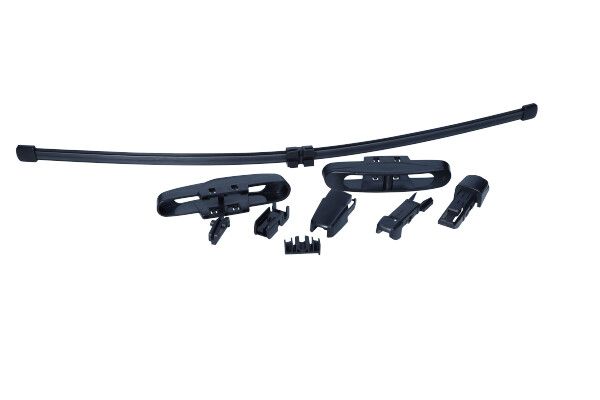 MAXGEAR 39-0602 Щітка двірника