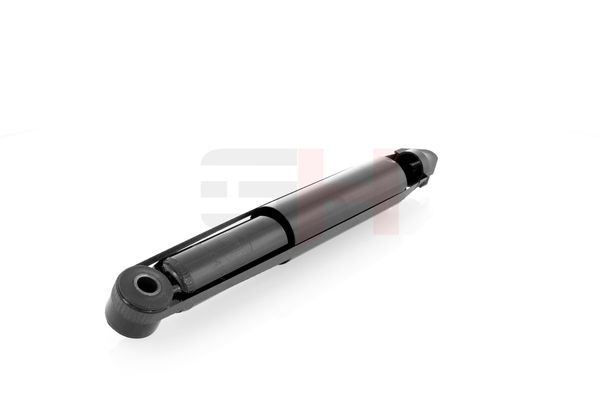 GH GH-334194 Shock Absorber