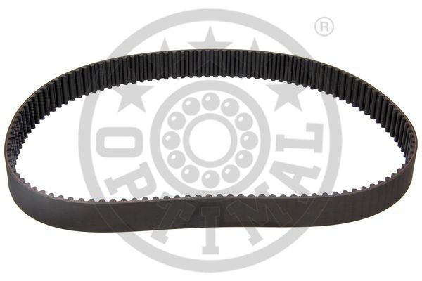 OPT_R-1325_WM_01.JPG