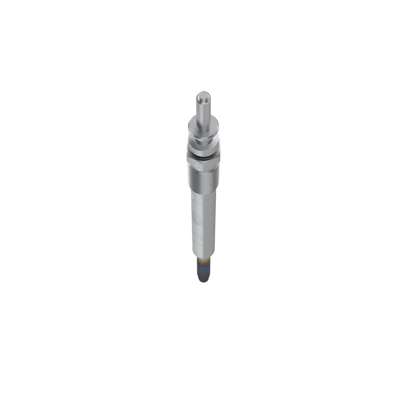 BOSCH 0 250 202 042 Glow Plug