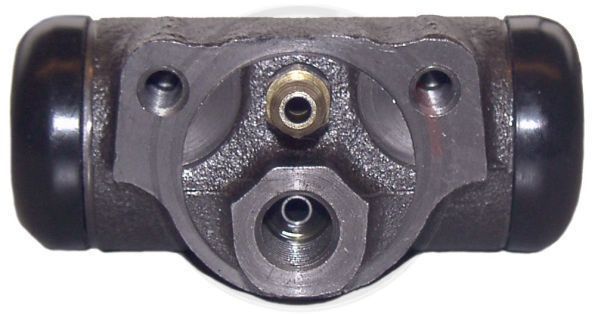 2541.JPG
